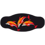 Maschera Neoprene