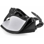 Maschera Neoprene