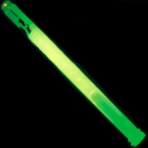 Starlight Sub