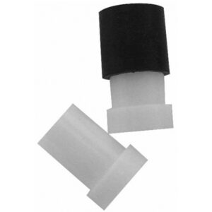 Kit per Fucili