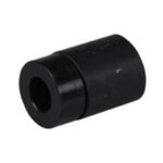 Kit per Fucili