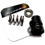 ACCESSORI ASTA FUCILE