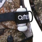 Belt Floating Marker