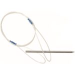 Nylon Cable