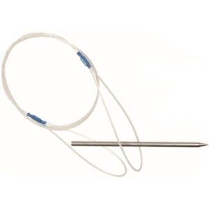 Nylon Cable