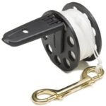 Reel Spool
