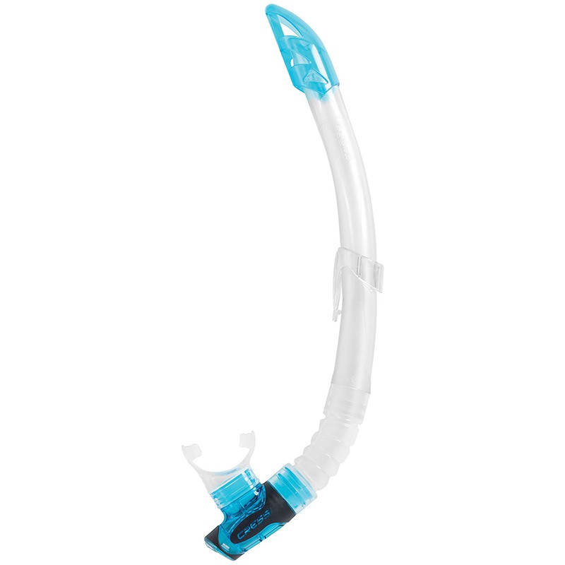 Gamma Silicone Gamma Silicone