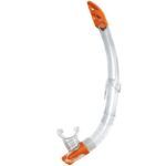 Gamma Silicone