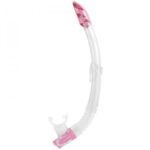Gamma Silicone
