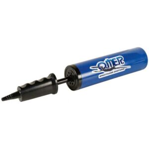 Float Pump