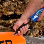 Float Pump