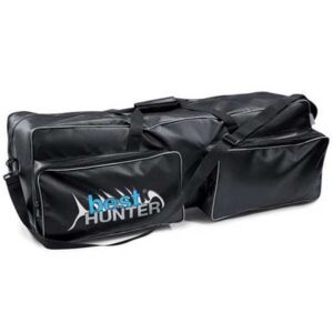 BEST HUNTER Equipment Bag