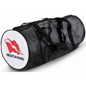 BORSA RETE BEST DIVERS
