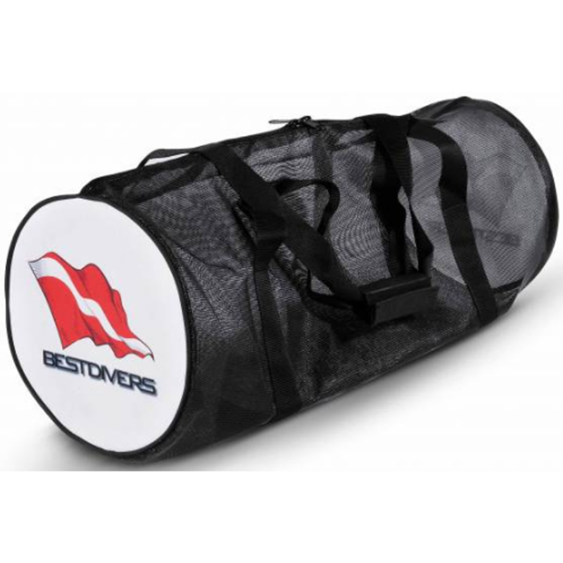 BORSA RETE BEST DIVERS BORSA RETE BEST DIVERS