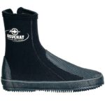 CALSARI C/SOLETTA Beuchat Chausson 40/41
