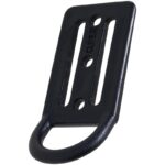 D-Ring