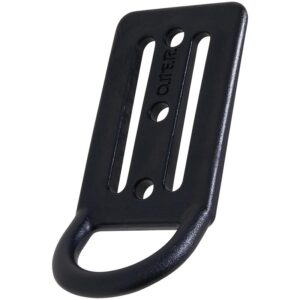 D-Ring