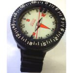 Bussola Zenith