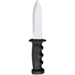 SUPER TOTEM COLTELLO CRESSI