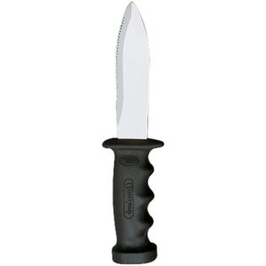 SUPER TOTEM COLTELLO CRESSI