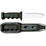 SUPER TOTEM COLTELLO CRESSI
