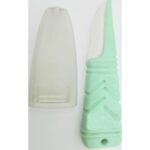 Ceramic Blade