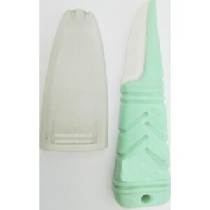 Ceramic Blade