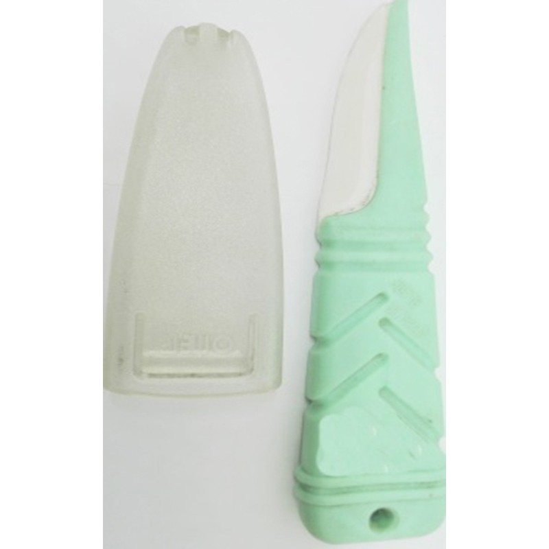 Ceramic Blade Ceramic Blade