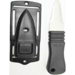 Jacket Knife