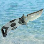 Abysstar Immersion
