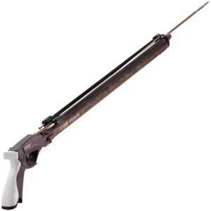 CRESSI ARBALETE Moicano 60cm