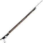 OMER ARBALETE CAYMAN HF100 Camo
