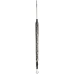 OMER ARBALETE CAYMAN HF100 Camo