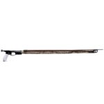 OMER ARBALETE CAYMAN HF100 Camo