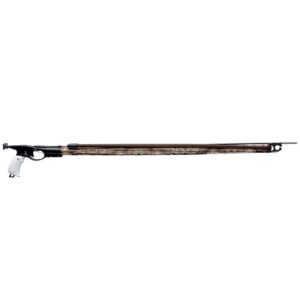 OMER ARBALETE CAYMAN HF100 Camo