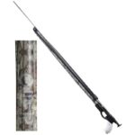 OMER ARBALETE CAYMAN HF100 Camo