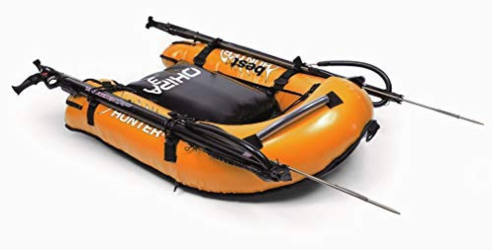 OKIPA 2 Plancetta Best Divers OKIPA 2 Plancetta Best Divers