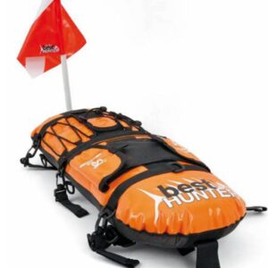 BEST DIVERS PLANCETTA OASI Bicamera
