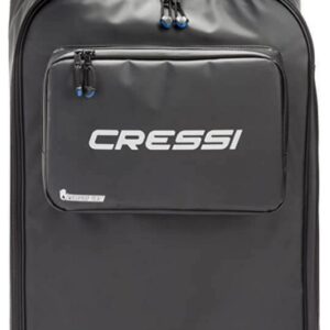 BORSA CRESSI MOBY LIGHT HYDRO