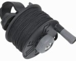 OMER MULINELLO Match Sport CON TRECCIA 50MT