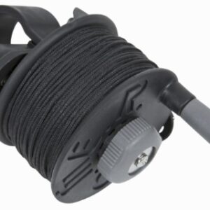 OMER MULINELLO Match Sport CON TRECCIA 50MT