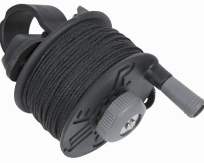 OMER MULINELLO Match Sport CON TRECCIA 50MT OMER MULINELLO Match Sport CON TRECCIA 50MT