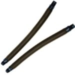 OMER TOP ENERGY 16,5 mm CF.2PZ