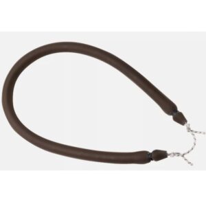 OMER PERFORMER 2 ELASTICO CIRCOLARE DA 18 DYNEMA