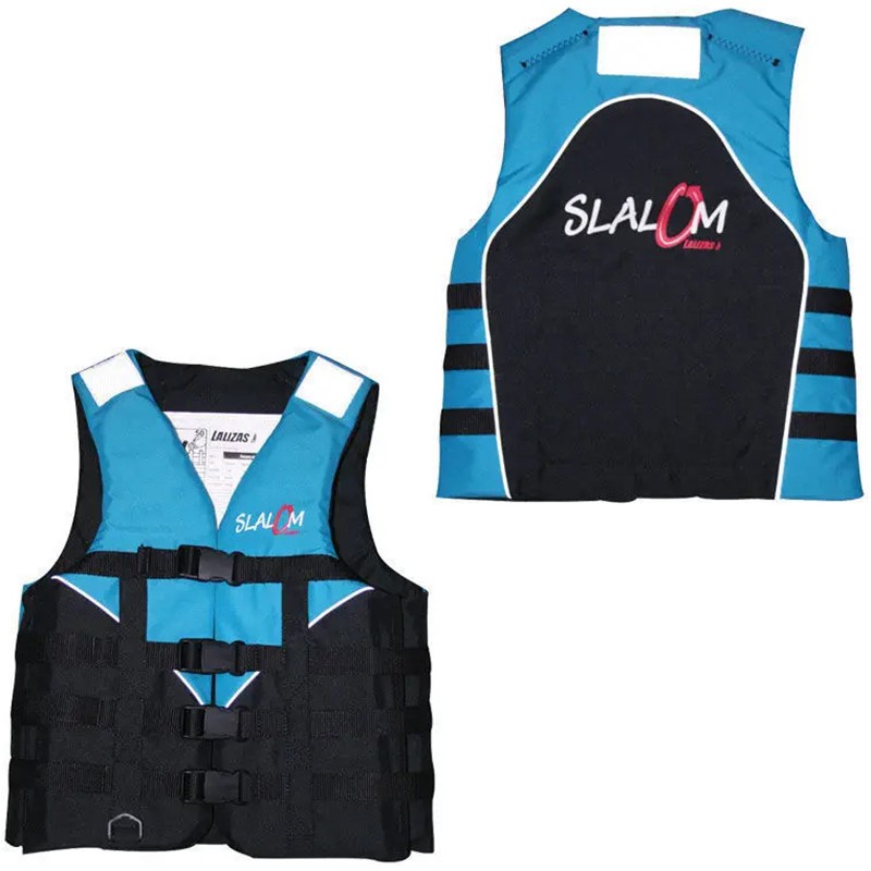 Giubbotto Salvagente Slalom Giubbotto Salvagente Slalom