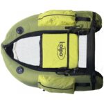 Belly Boat Advanced