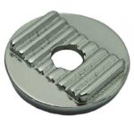 Disco Dentato