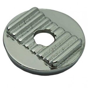 Disco Dentato