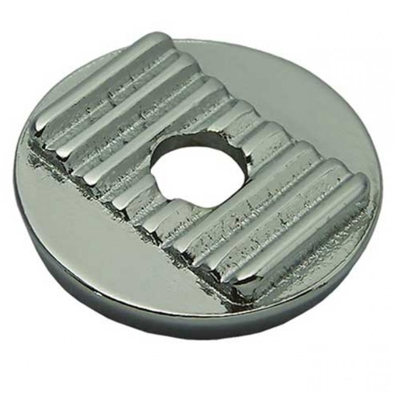 Disco Dentato Disco Dentato