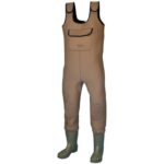 Shakespeare Waders Neoprene Sigma TAGLIA - 46